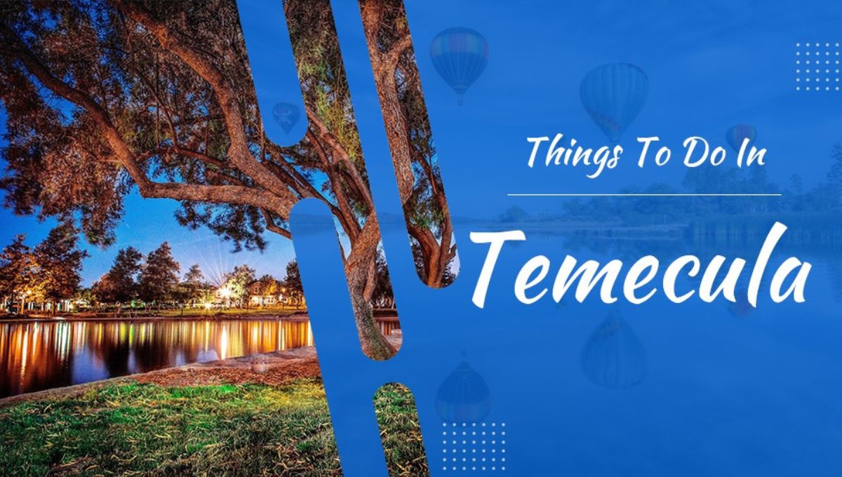 Temecula